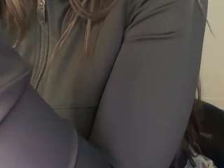 laladoll