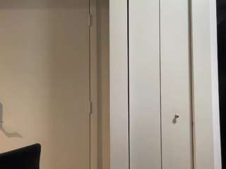 laladoll Sex Cam Show