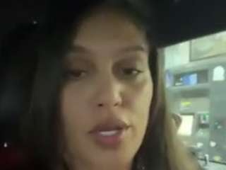 laladoll Sex Cam Show