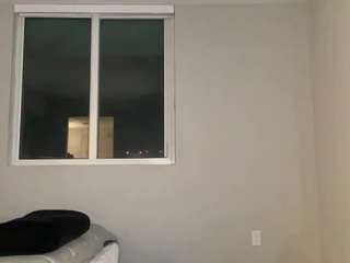 laladoll Sex Cam Show