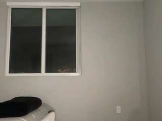 laladoll Sex Cam Show