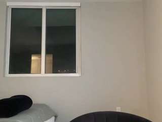 laladoll Sex Cam Show