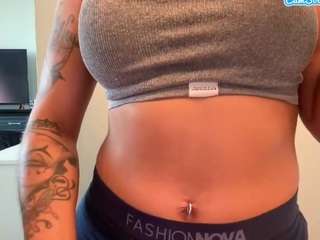 laladoll