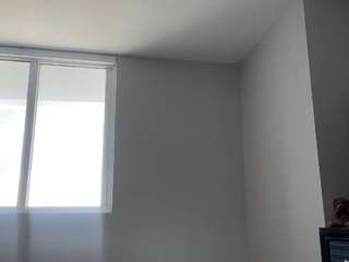 laladoll live webcam show