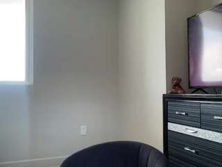 laladoll live webcam show