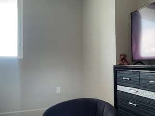 Laladoll live cam
