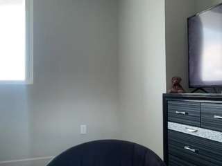 laladoll live webcam show