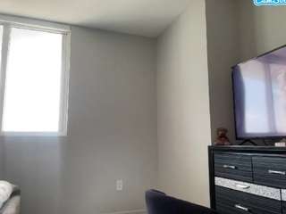 laladoll live webcam show