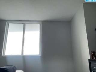 laladoll webcam model