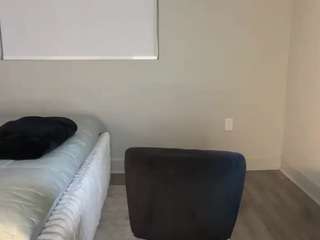 laladoll live webcam show