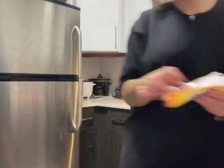 Laladoll live cam
