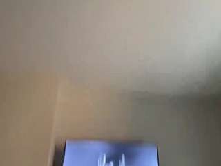 laladoll live webcam show