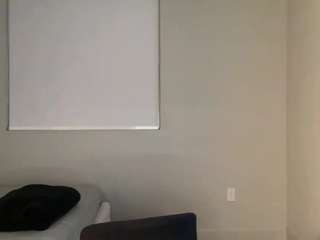 laladoll live webcam show