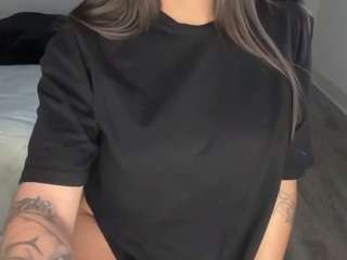 laladoll Sex Cam Show