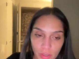 laladoll live webcam show