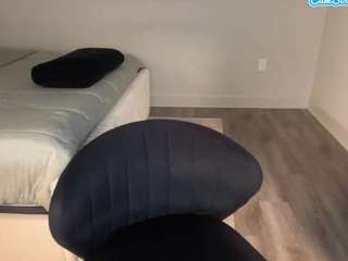 laladoll live webcam show