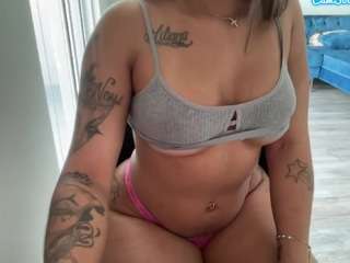 laladoll