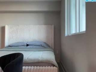 Laladoll live cam preview