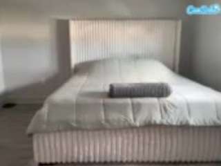 laladoll live cam