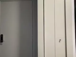 Laladoll's Live Sex Cam Show