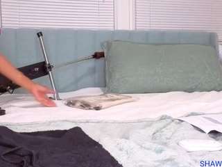 ShawnGeni