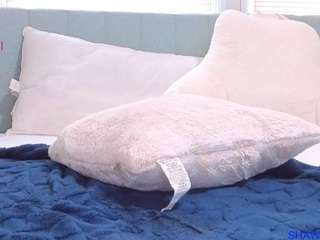shawn-geni webcam model