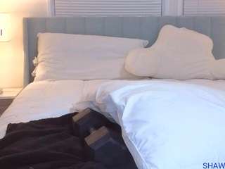 ShawnGeni