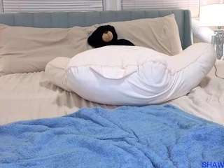 ShawnGeni