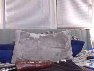 shawn-geni camsoda
