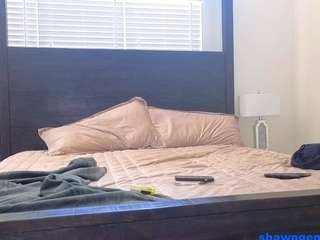 ShawnGeni