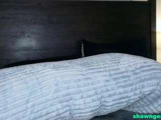 ShawnGeni