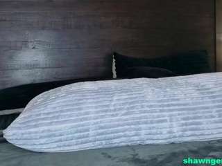 ShawnGeni