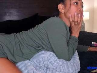 shawn-geni