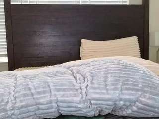 shawn-geni live cam