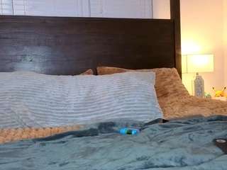 ShawnGeni live cam preview