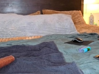 ShawnGeni