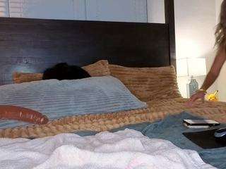 shawn-geni webcam model