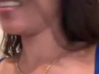 ShawnGeni's Live Sex Cam Show