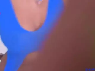 ShawnGeni's Live Sex Cam Show