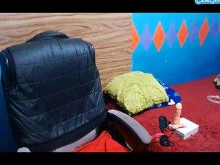 dulceemariiaa Live Webcam on CamSoda