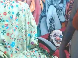 dulceemariiaa Porn