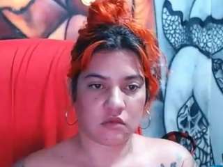 dulceemariiaa