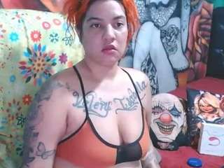 dulceemariiaa