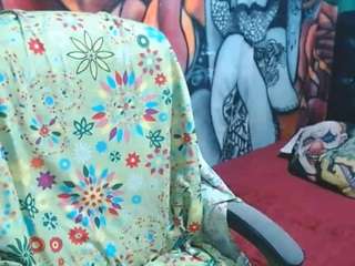 dulceemariiaa live cam — ass, athletic, tease