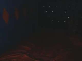 dulceemariiaa Porn
