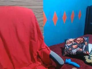 dulceemariiaa