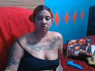 dulceemariiaa