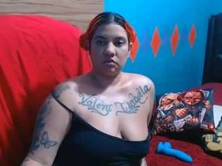 dulceemariiaa