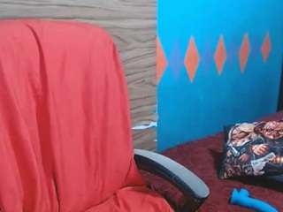 dulceemariiaa