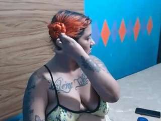 dulceemariiaa